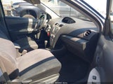 Toyota Yaris JTDBT923781232855 снимка