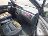 Honda Odyssey Ex-L 5FNRL18974B066169 снимка