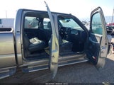 Chevrolet Silverado  Lt 1GCJK33G71F212191 снимка