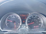 Nissan Versa 1.6 Sl 3N1CN7AP0CL813464 снимка