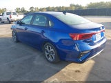 Kia Forte Lxs 3KPF24AD1LE202435 снимка