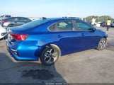 Kia Forte Lxs 3KPF24AD1LE202435 снимка