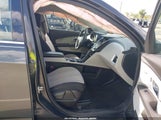 Chevrolet Equinox Ls 2GNFLEEK2H6289949 снимка