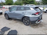 Kia Sportage Ex 5XYK33DF7SG316850 photo