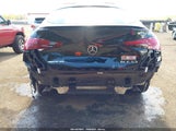 Mercedes-Benz Amg Gle 53 Coupe 4Matic+ 4JGFD6BB2RB138975 photo