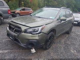 Subaru Outback 2.5I Limited 4S4BSANCXK3238043 снимка
