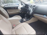 Subaru Outback 2.5I Limited 4S4BSANCXK3238043 снимка
