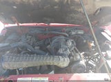 Ford Ranger Super Cab 1FTCR14X5SPA94239 снимка