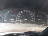 Ford Ranger Super Cab 1FTCR14X5SPA94239 снимка