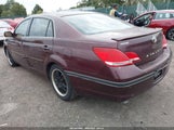 Toyota Avalon Limited 4T1BK36B75U055540 снимка