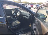 Chevrolet Malibu 1Lt 1G1ZE5ST6HF174878 снимка