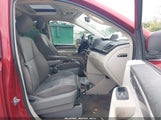 Volkswagen Routan Se 2V8HW34149R610156 photo