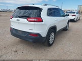Jeep Cherokee Latitude 1C4PJMCB1GW156720 снимка