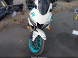 Yamaha Yzfr3 A MH3RH18Y3RK014526 photo