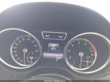 Mercedes-Benz Ml 350 4JGDA5JB5EA413394 снимка