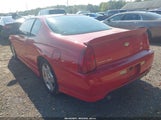 Chevrolet Monte Carlo Ss 2G1WL16C869204903 снимка