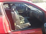 Chevrolet Monte Carlo Ss 2G1WL16C869204903 снимка