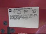 Chevrolet Monte Carlo Ss 2G1WL16C869204903 снимка
