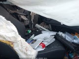 Toyota Rav4 Xle 2T3WFREV2GW292824 снимка