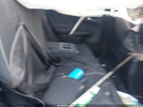 Toyota Rav4 Xle 2T3WFREV2GW292824 снимка