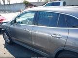 Mercedes-Benz Gla 250 W1N4N4GB1PJ446253 photo