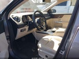 Mercedes-Benz Gla 250 W1N4N4GB1PJ446253 снимка