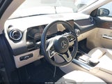 Mercedes-Benz Gla 250 W1N4N4GB1PJ446253 photo