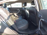 Buick Regal Turbo 2G4GL5EX8G9157117 снимка