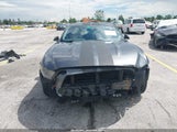 Ford Mustang Ecoboost 1FA6P8TH6G5289152 снимка
