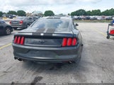 Ford Mustang Ecoboost 1FA6P8TH6G5289152 снимка