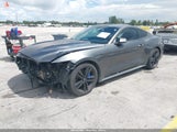 Ford Mustang Ecoboost 1FA6P8TH6G5289152 снимка