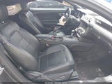 Ford Mustang Ecoboost 1FA6P8TH6G5289152 снимка