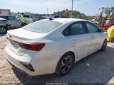 Kia Forte Lxs 3KPF24AD6KE061103 fotografie