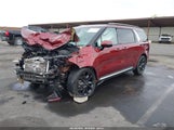 Kia Carnival Mpv Sx KNDNE5H33P6202308 снимка