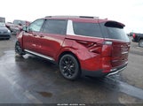 Kia Carnival Mpv Sx KNDNE5H33P6202308 снимка