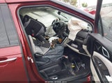 Kia Carnival Mpv Sx KNDNE5H33P6202308 снимка