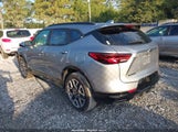 Chevrolet Blazer Fwd Rs 3GNKBERS1SS223610 снимка