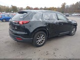 Mazda Cx-9 Touring JM3TCBCY0J0206543 снимка