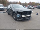Mazda Cx-9 Touring JM3TCBCY0J0206543 снимка