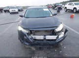 Honda Civic Lx 2HGFC2F52JH500966 снимка