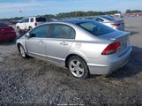 Honda Civic Lx-S 19XFA1F65AE041550 снимка