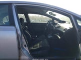 Honda Civic Lx-S 19XFA1F65AE041550 снимка