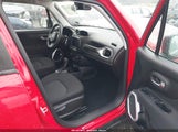 Jeep Renegade Sport 4X4 ZACCJBABXJPG78952 снимка