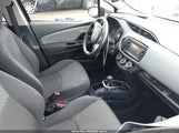Toyota Yaris Le VNKKTUD36FA020436 снимка