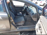 Honda Civic Ex 19XFA1F87AE033631 снимка