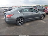 Nissan Altima 2.5 S 1N4AL3AP9FN334117 снимка