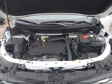 Chevrolet Equinox Awd Lt 3GNAXPEG6SL202207 снимка