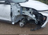 Chevrolet Equinox Awd Lt 3GNAXPEG6SL202207 снимка