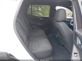 Chevrolet Equinox Awd Lt 3GNAXPEG6SL202207 снимка