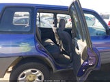 Toyota Rav4 JT3GP10V2X0041241 снимка
